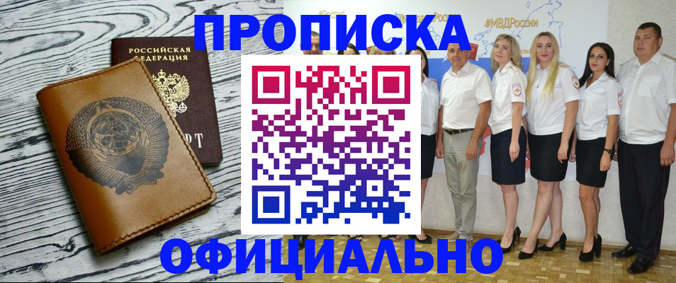 временная регистрация недорого в Шахунье